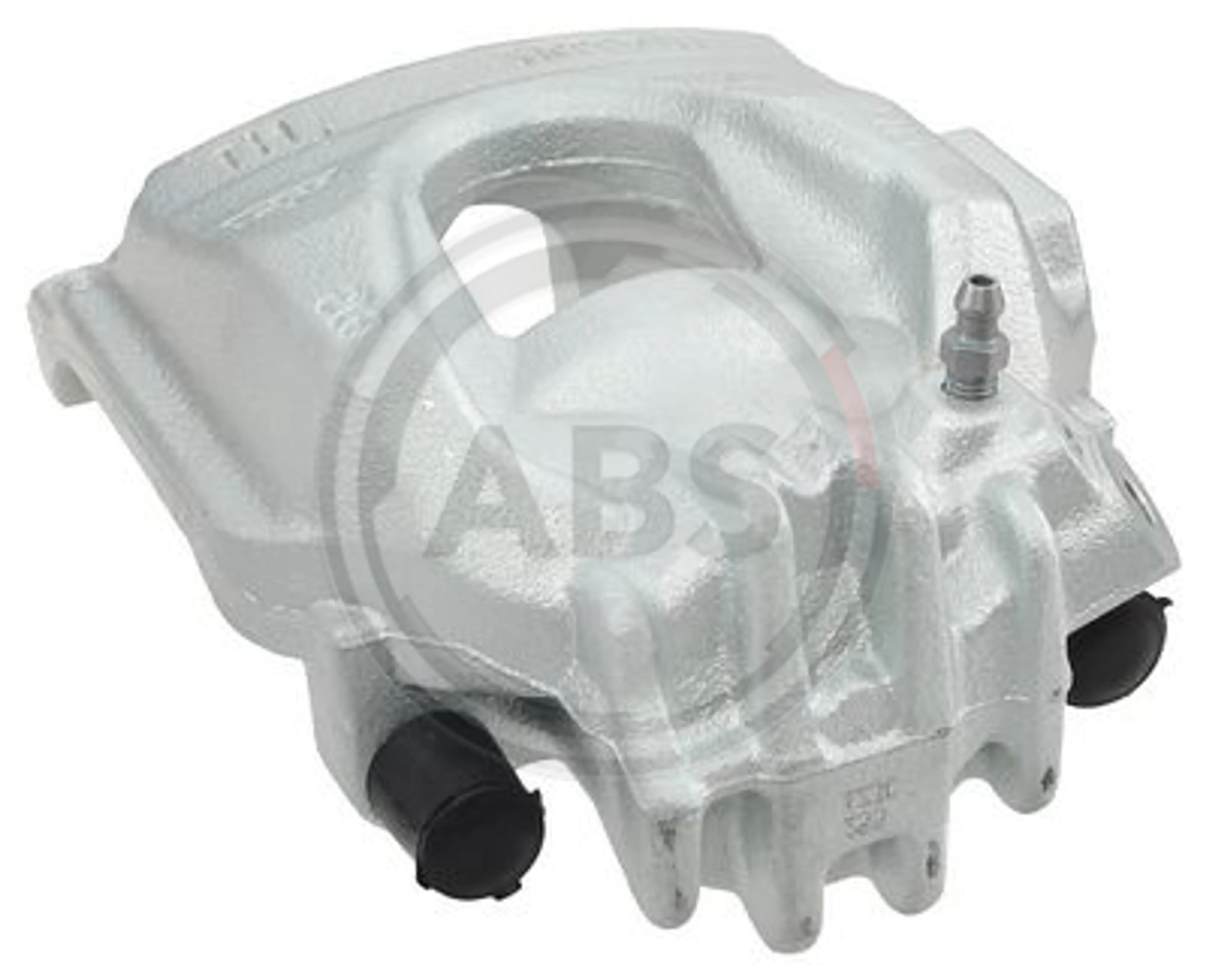 PINZA DE FRENO (SIN  DEVOLUCIÓN CAS