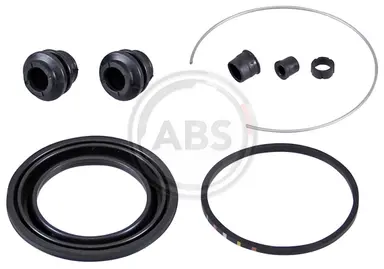 JUEGO DE REPARACIÓN, PINZA DE FRENO