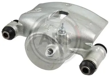 PINZA DE FRENO (SIN  DEVOLUCIÓN CAS