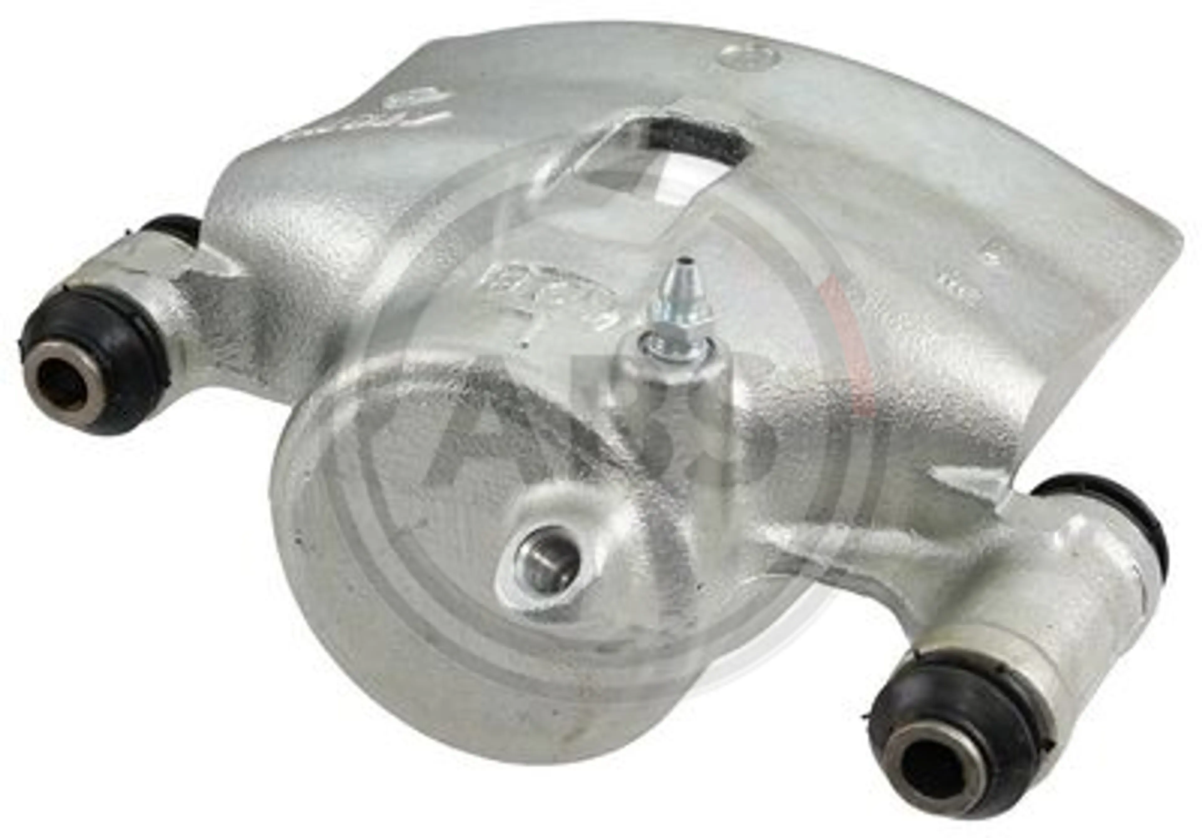 PINZA DE FRENO (SIN  DEVOLUCIÓN CAS