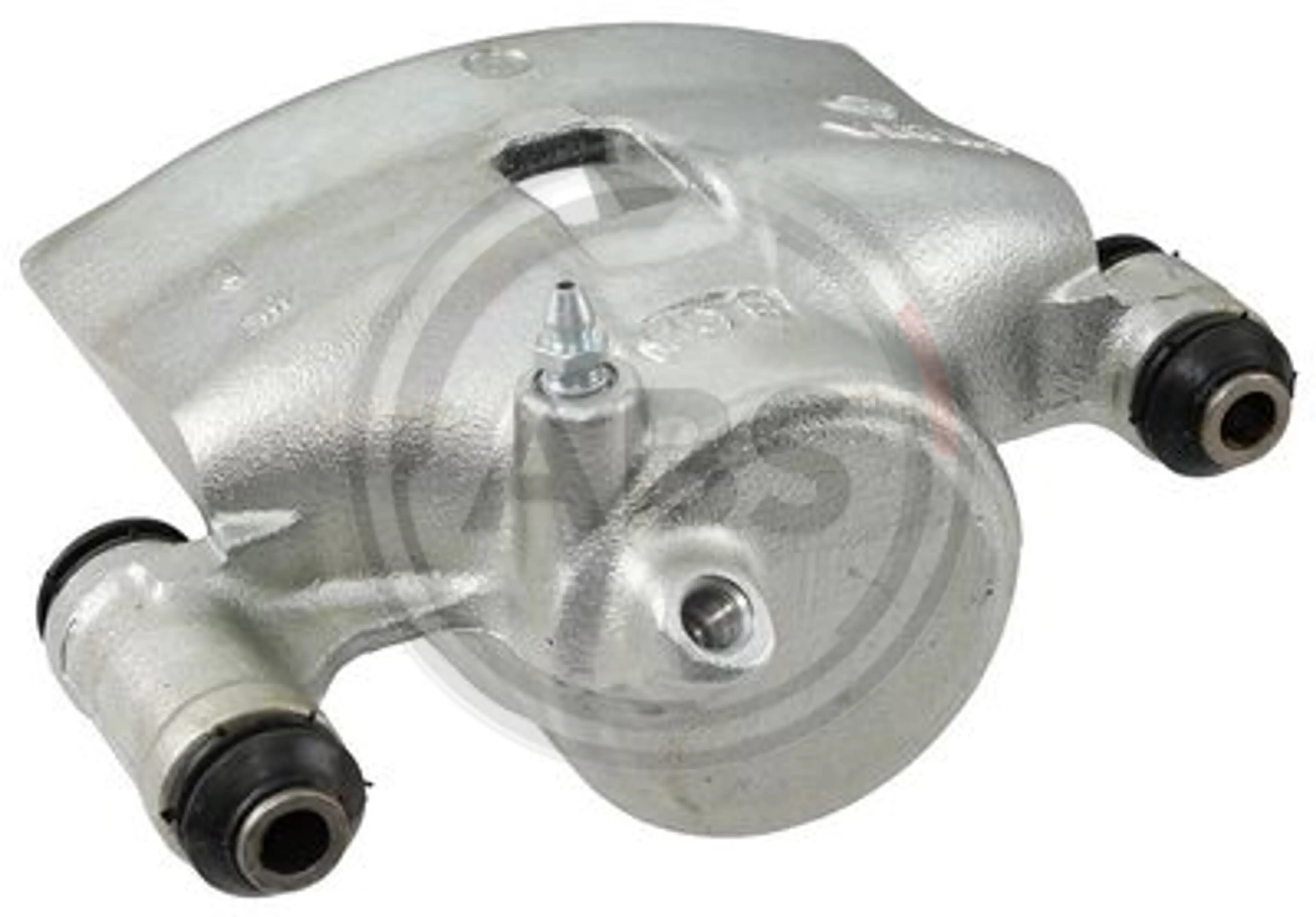 PINZA DE FRENO (SIN  DEVOLUCIÓN CAS