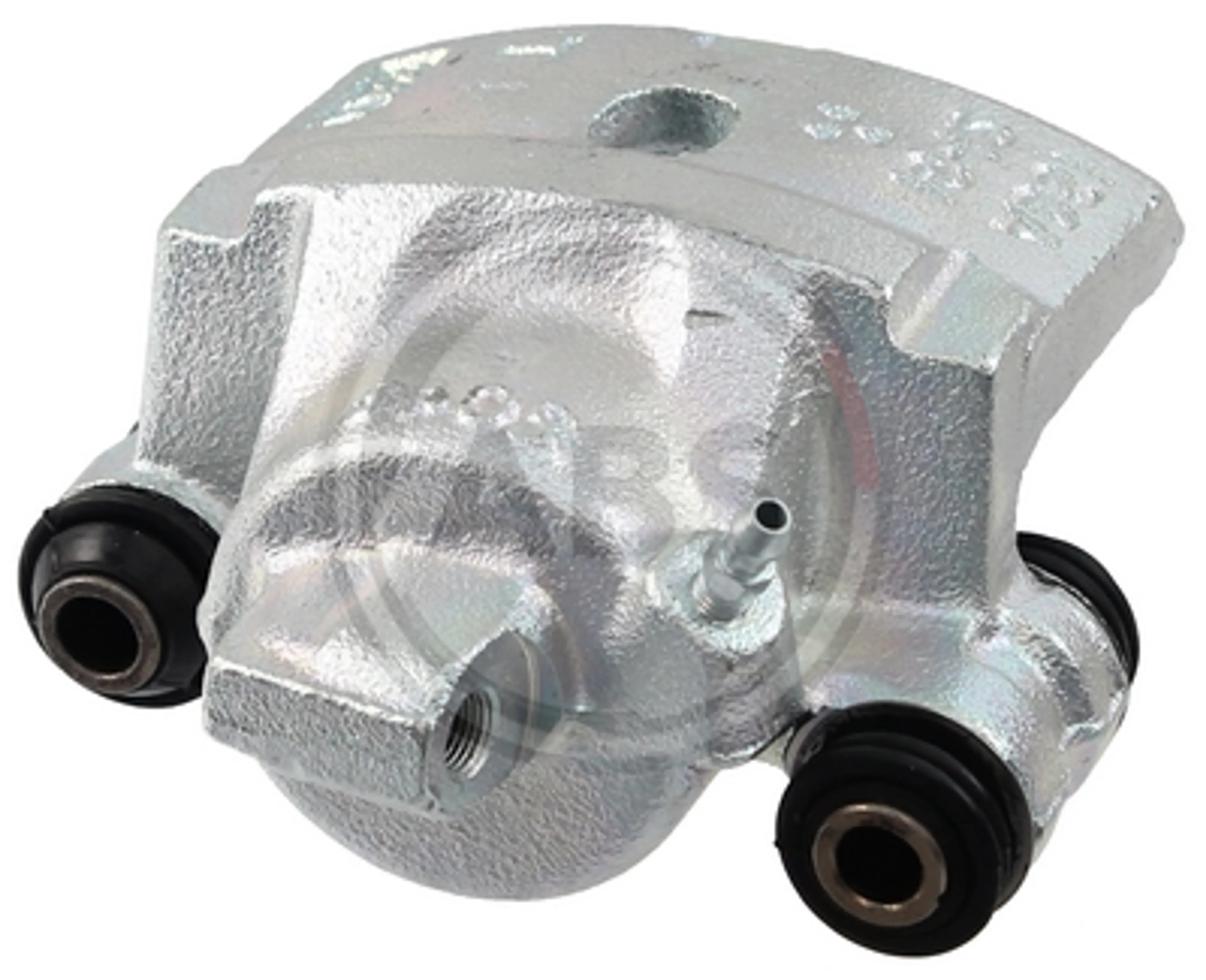 PINZA DE FRENO (SIN  DEVOLUCIÓN CAS