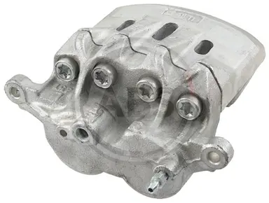 PINZA DE FRENO (SIN  DEVOLUCIÓN CAS