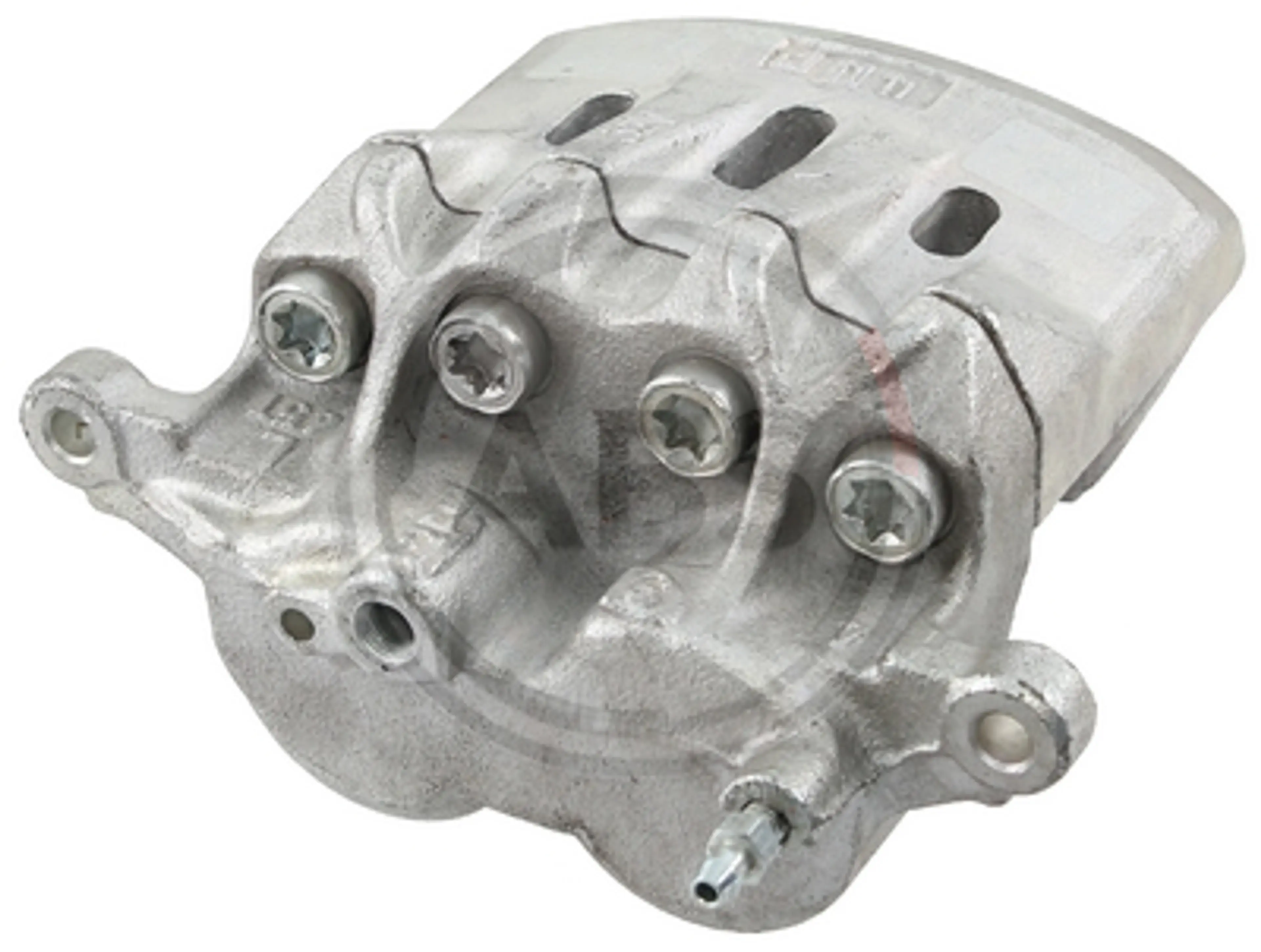 PINZA DE FRENO (SIN  DEVOLUCIÓN CAS