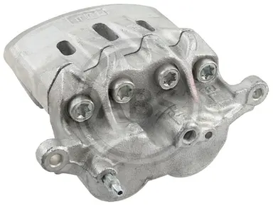 PINZA DE FRENO (SIN  DEVOLUCIÓN CAS