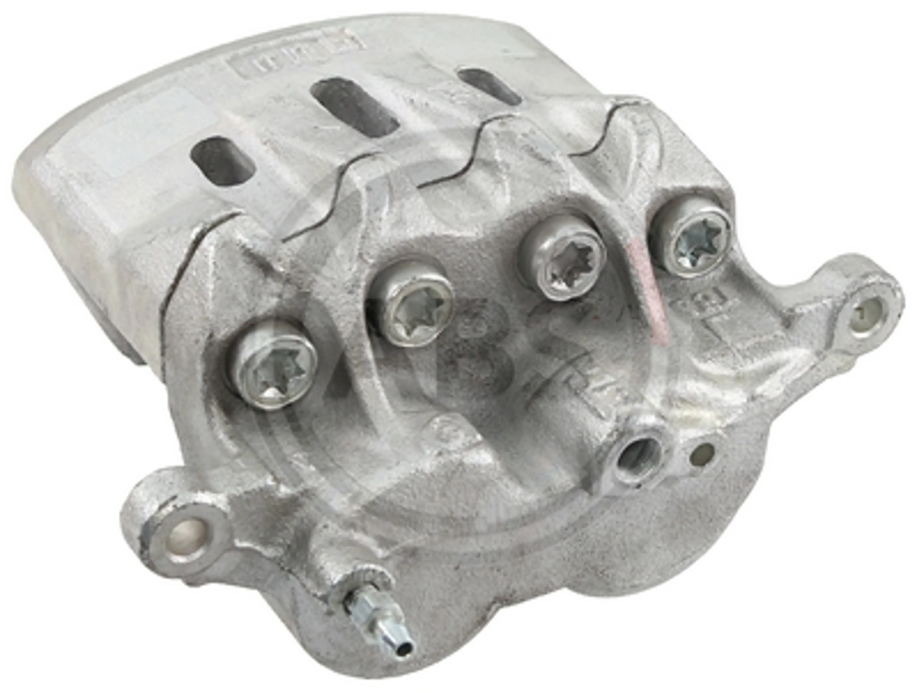 PINZA DE FRENO (SIN  DEVOLUCIÓN CAS