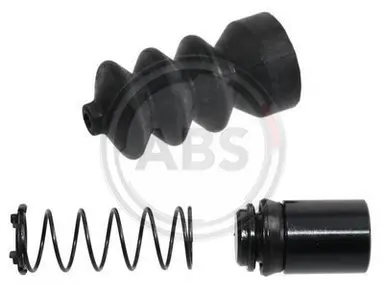 JUEGO DE REPARACIÓN, PINZA DE FRENO