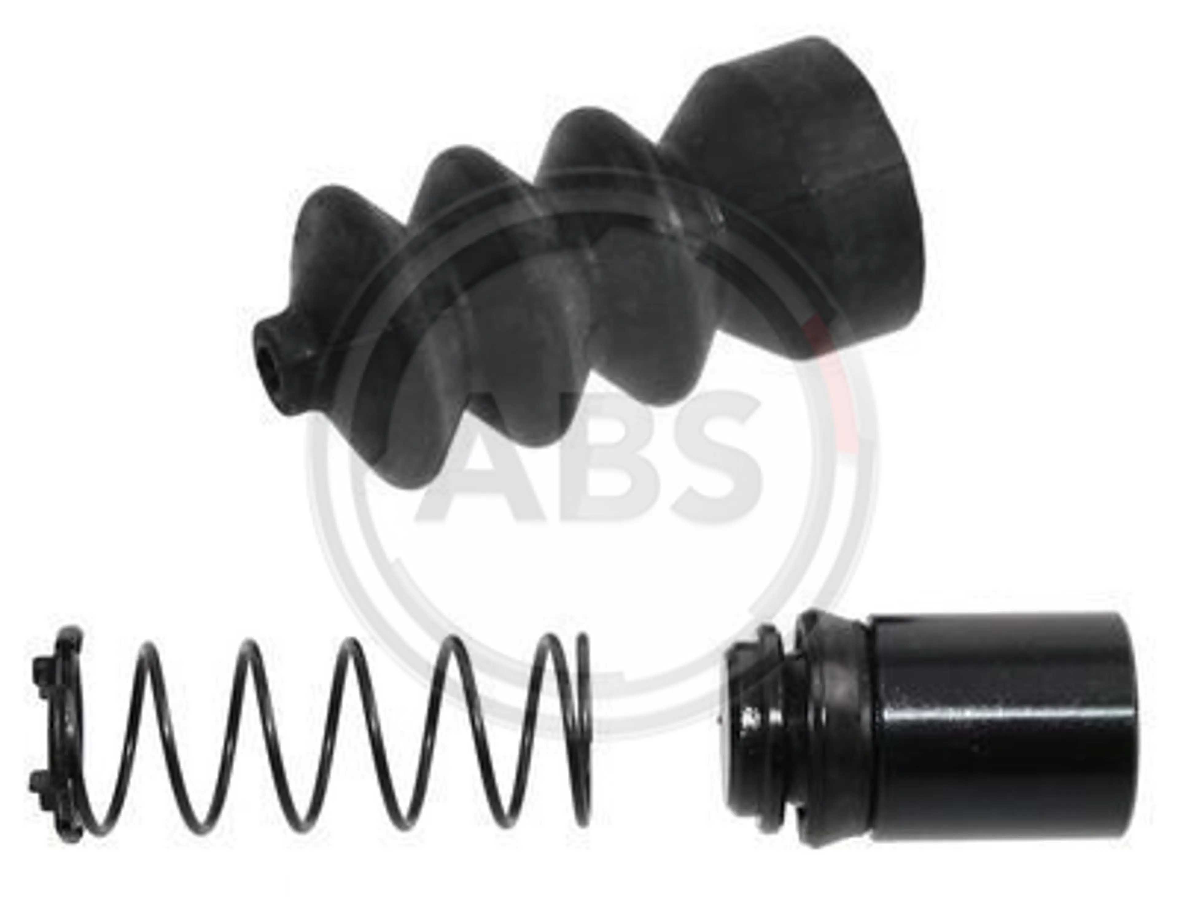 JUEGO DE REPARACIÓN, PINZA DE FRENO