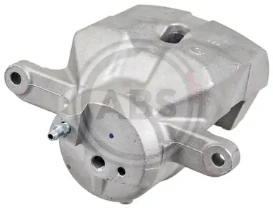 PINZA DE FRENO (SIN  DEVOLUCIÓN CAS