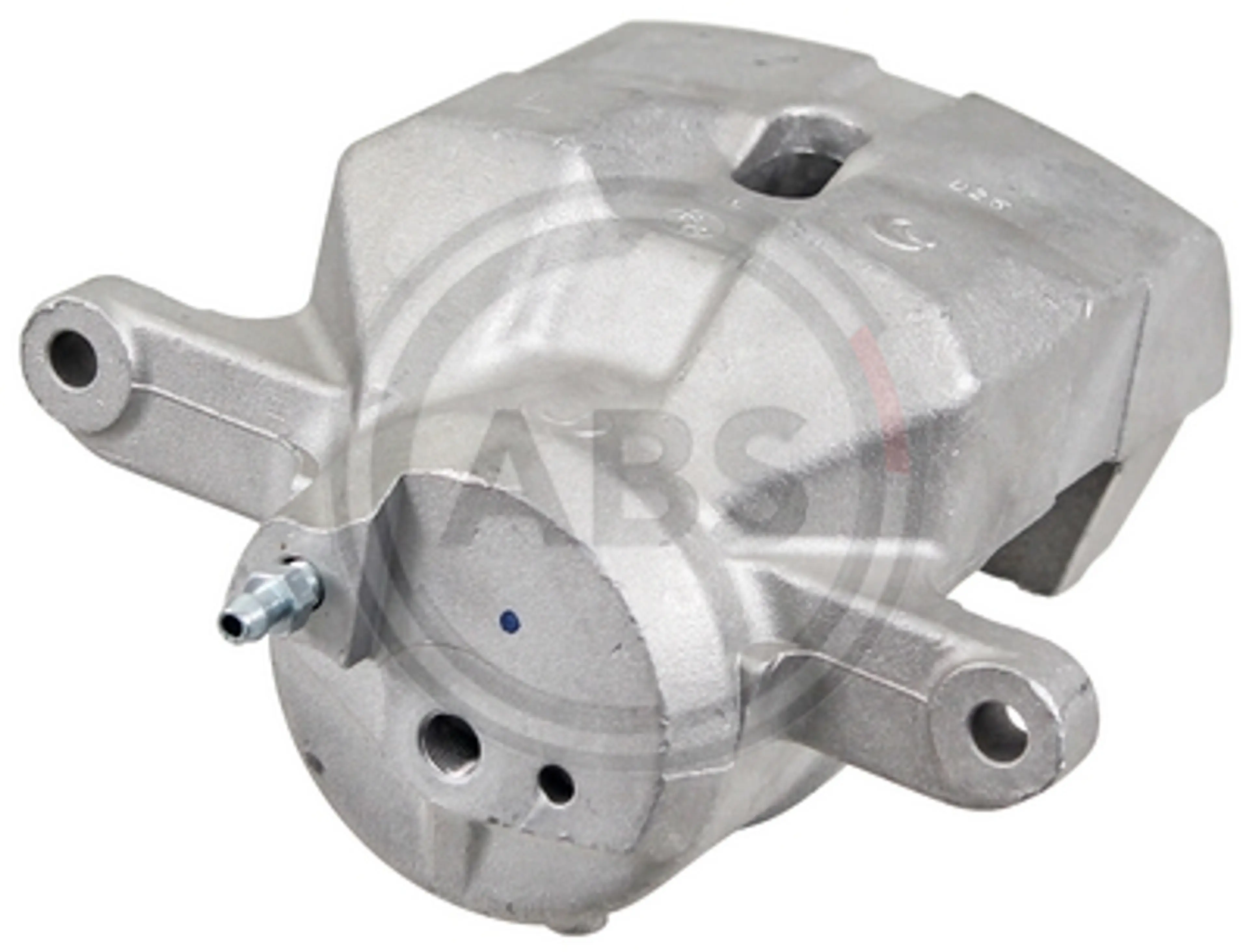 PINZA DE FRENO (SIN  DEVOLUCIÓN CAS