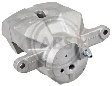 PINZA DE FRENO (SIN  DEVOLUCIÓN CAS