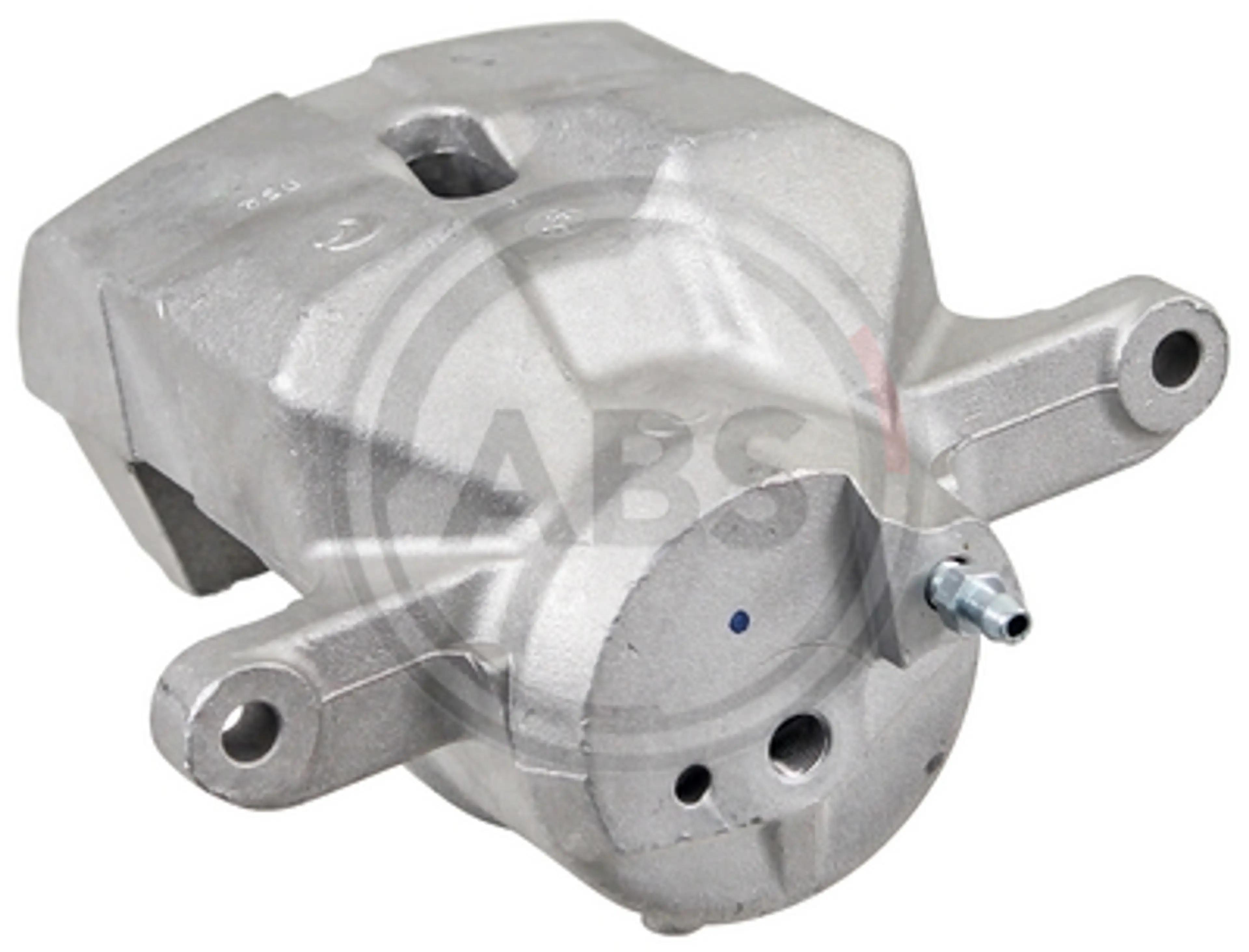 PINZA DE FRENO (SIN  DEVOLUCIÓN CAS