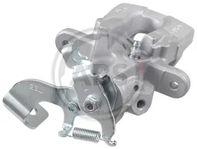 PINZA DE FRENO (SIN  DEVOLUCIÓN CAS