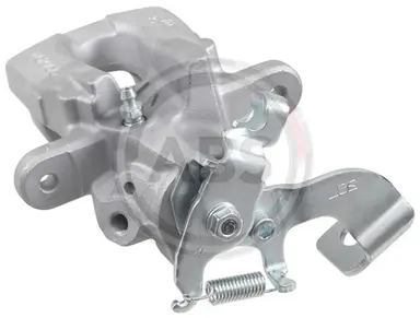 PINZA DE FRENO (SIN  DEVOLUCIÓN CAS