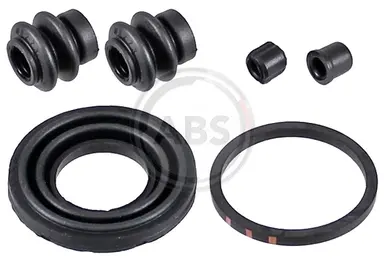 JUEGO DE REPARACIÓN, PINZA DE FRENO