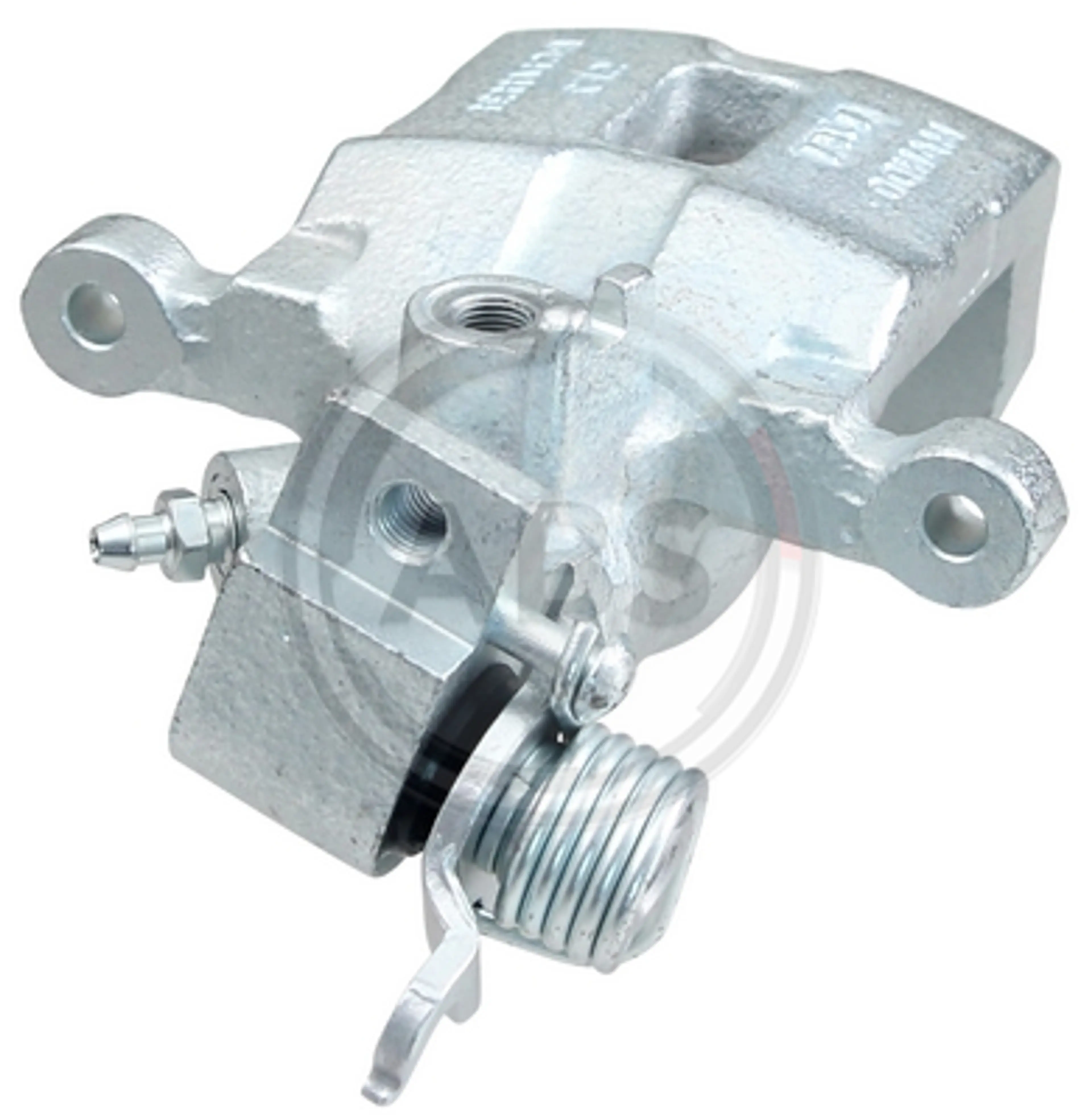 PINZA DE FRENO (SIN  DEVOLUCIÓN CAS