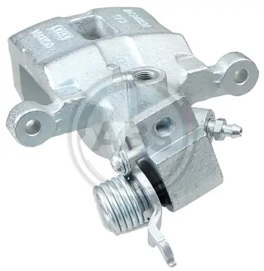 PINZA DE FRENO (SIN  DEVOLUCIÓN CAS