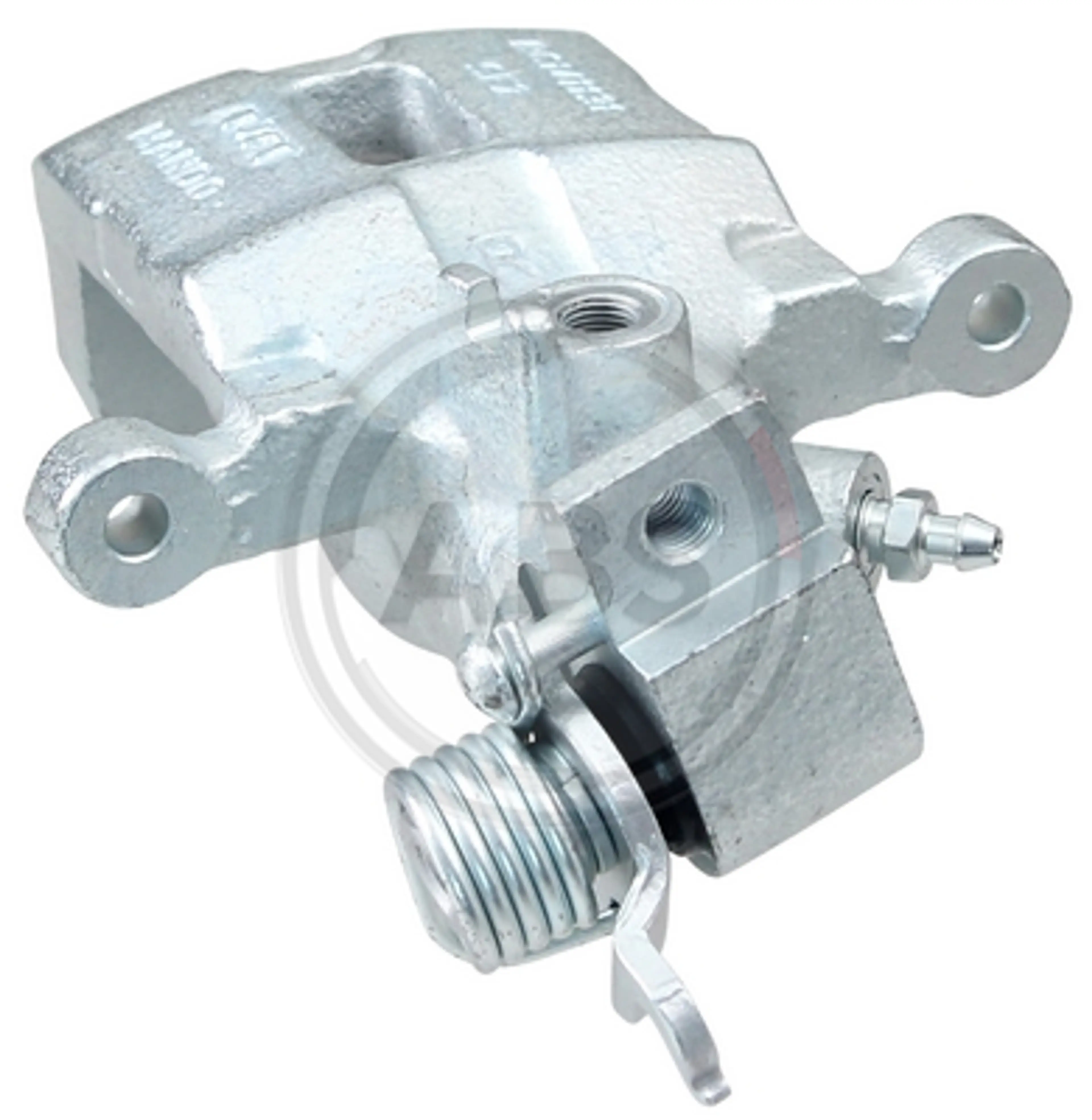 PINZA DE FRENO (SIN  DEVOLUCIÓN CAS