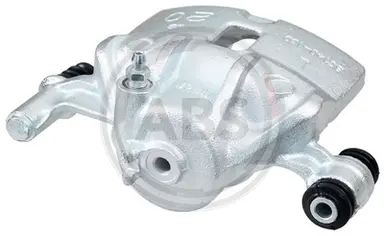 PINZA DE FRENO (SIN  DEVOLUCIÓN CAS