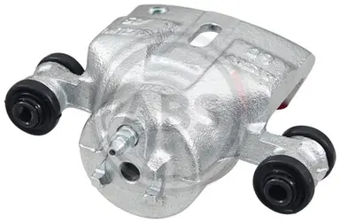 PINZA DE FRENO (SIN  DEVOLUCIÓN CAS