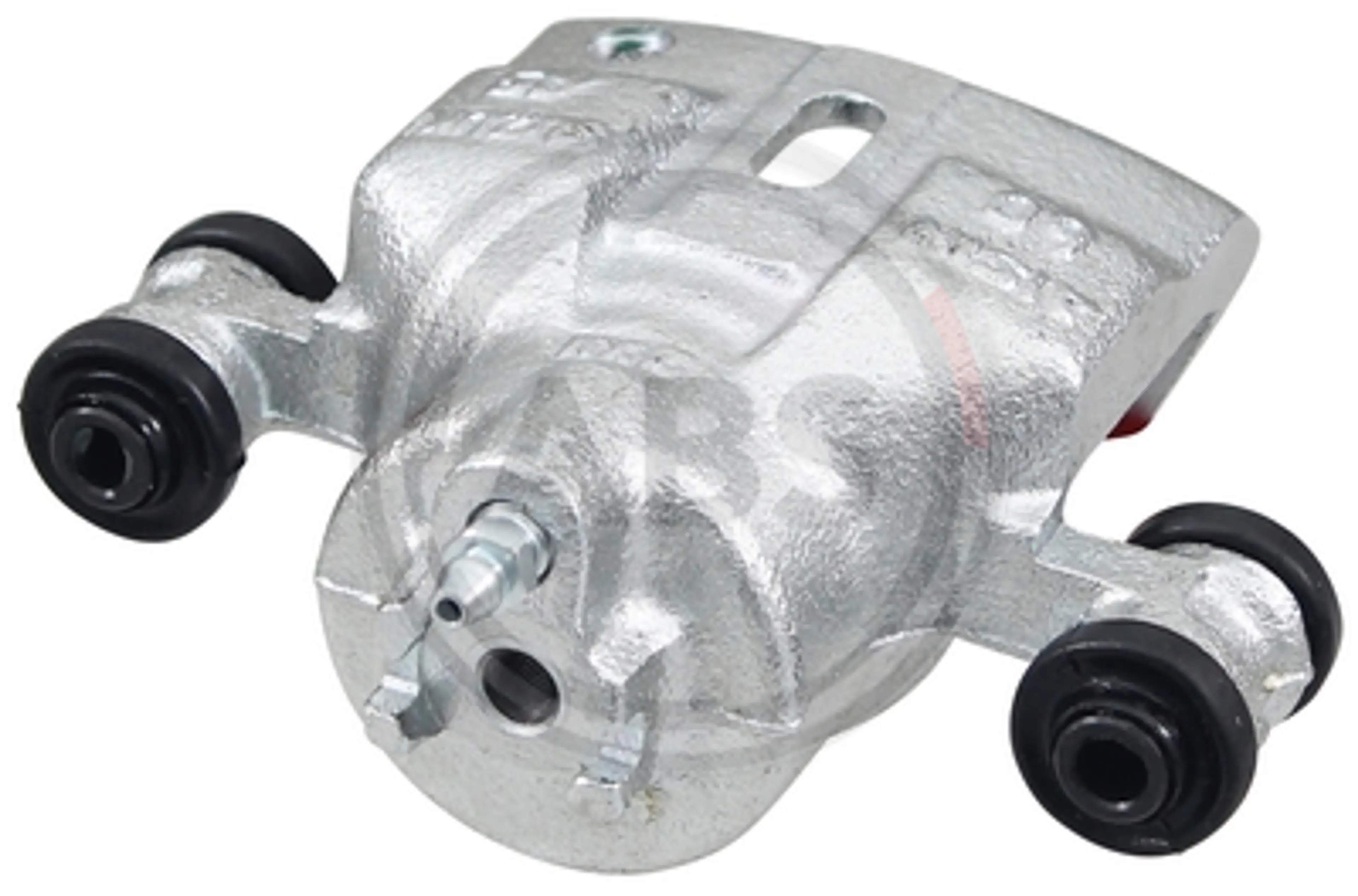 PINZA DE FRENO (SIN  DEVOLUCIÓN CAS