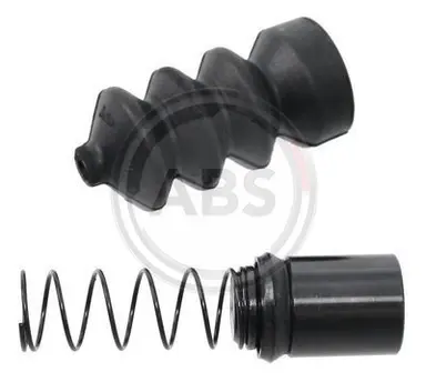 JUEGO DE REPARACIÓN, PINZA DE FRENO