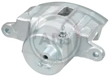 PINZA DE FRENO (SIN  DEVOLUCIÓN CAS