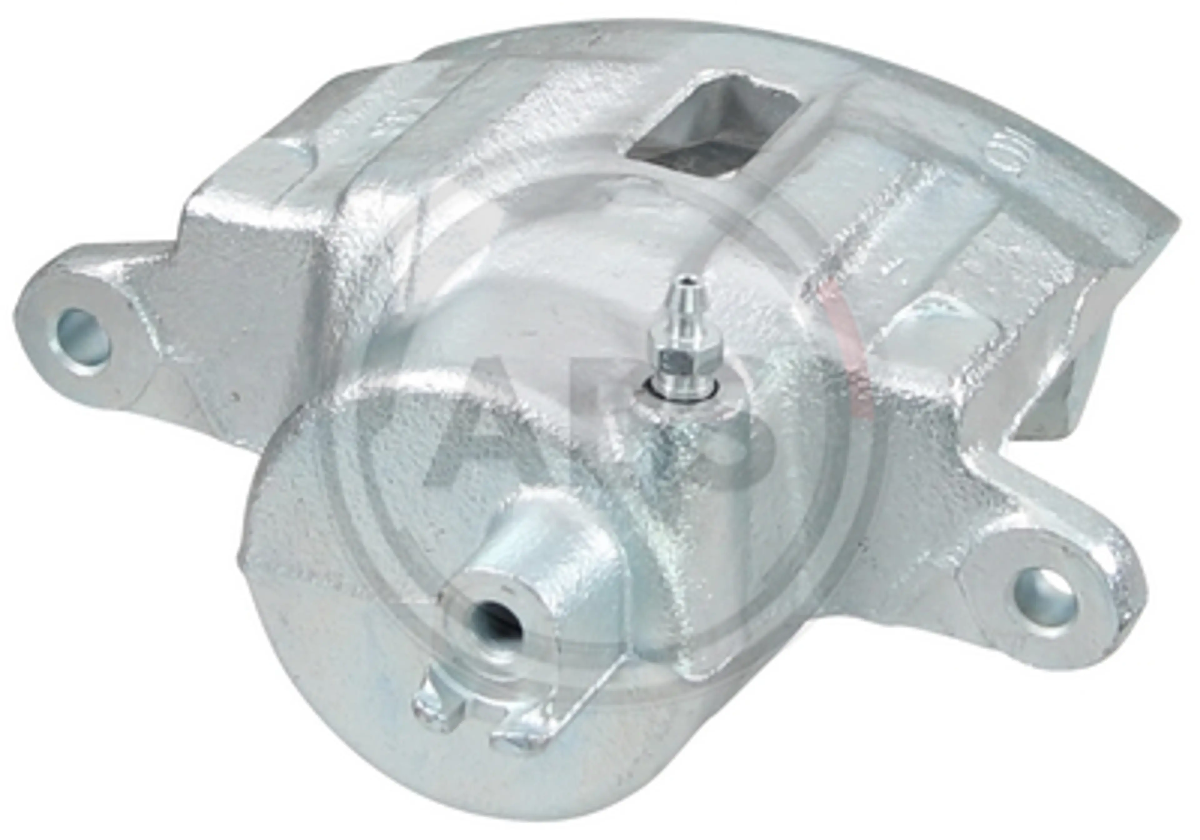 PINZA DE FRENO (SIN  DEVOLUCIÓN CAS