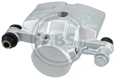 PINZA DE FRENO (SIN  DEVOLUCIÓN CAS