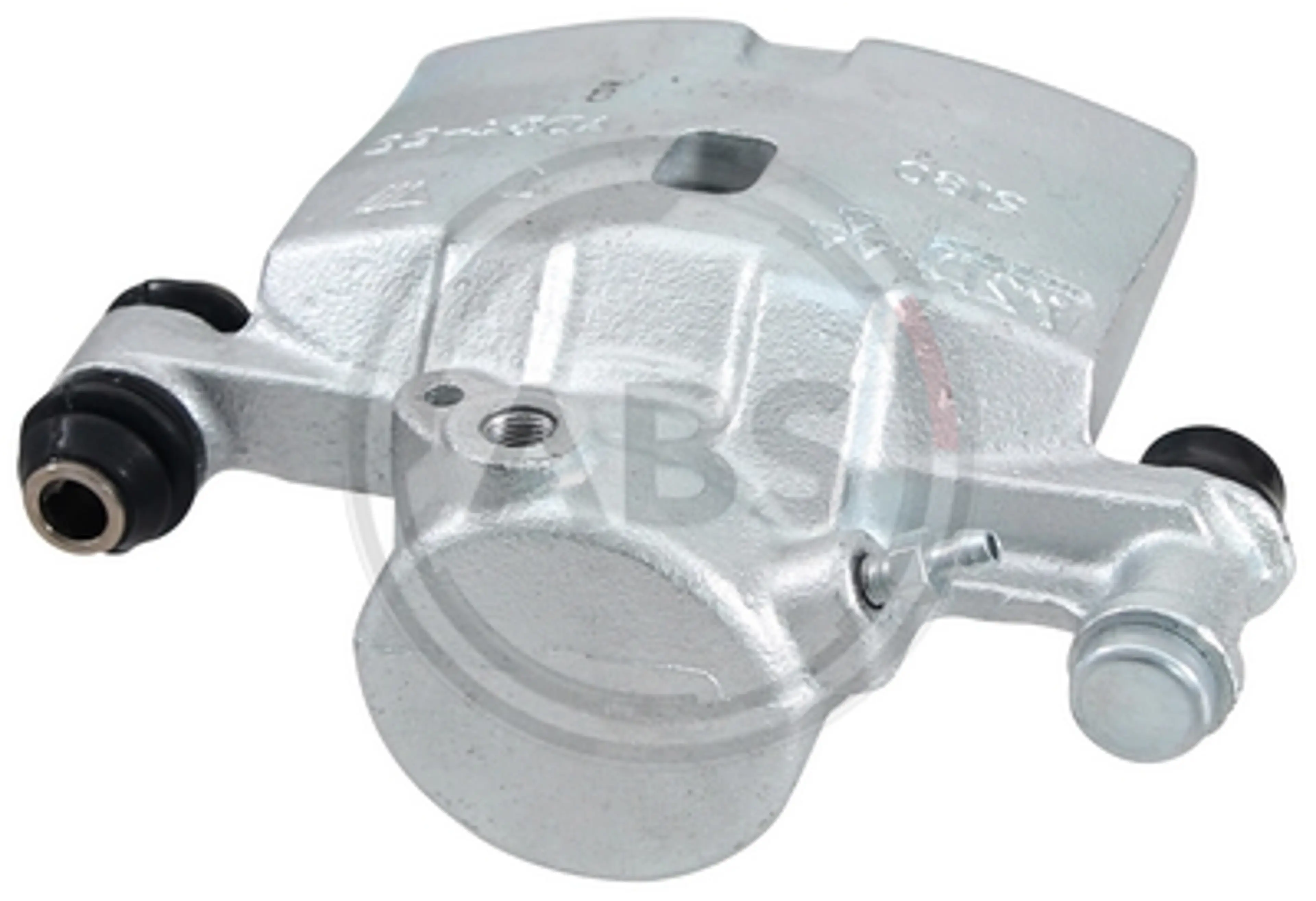 PINZA DE FRENO (SIN  DEVOLUCIÓN CAS