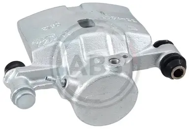 PINZA DE FRENO (SIN  DEVOLUCIÓN CAS