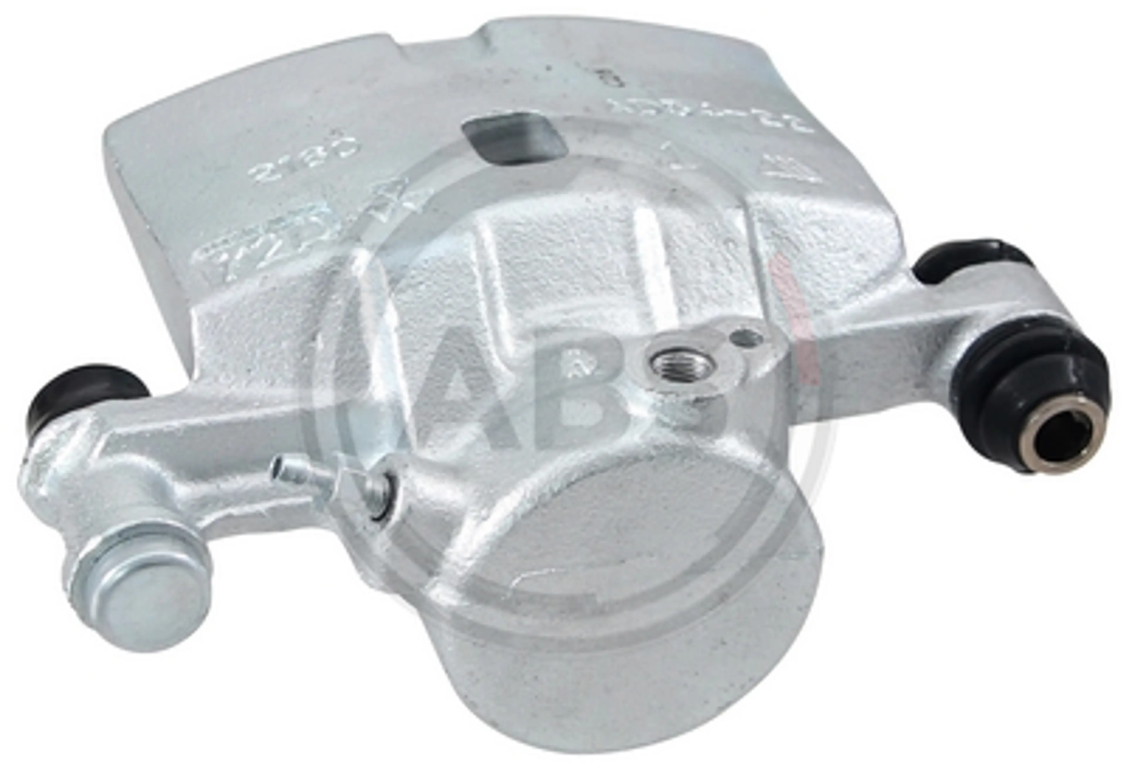 PINZA DE FRENO (SIN  DEVOLUCIÓN CAS