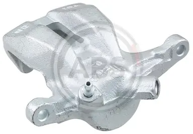 PINZA DE FRENO (SIN  DEVOLUCIÓN CAS