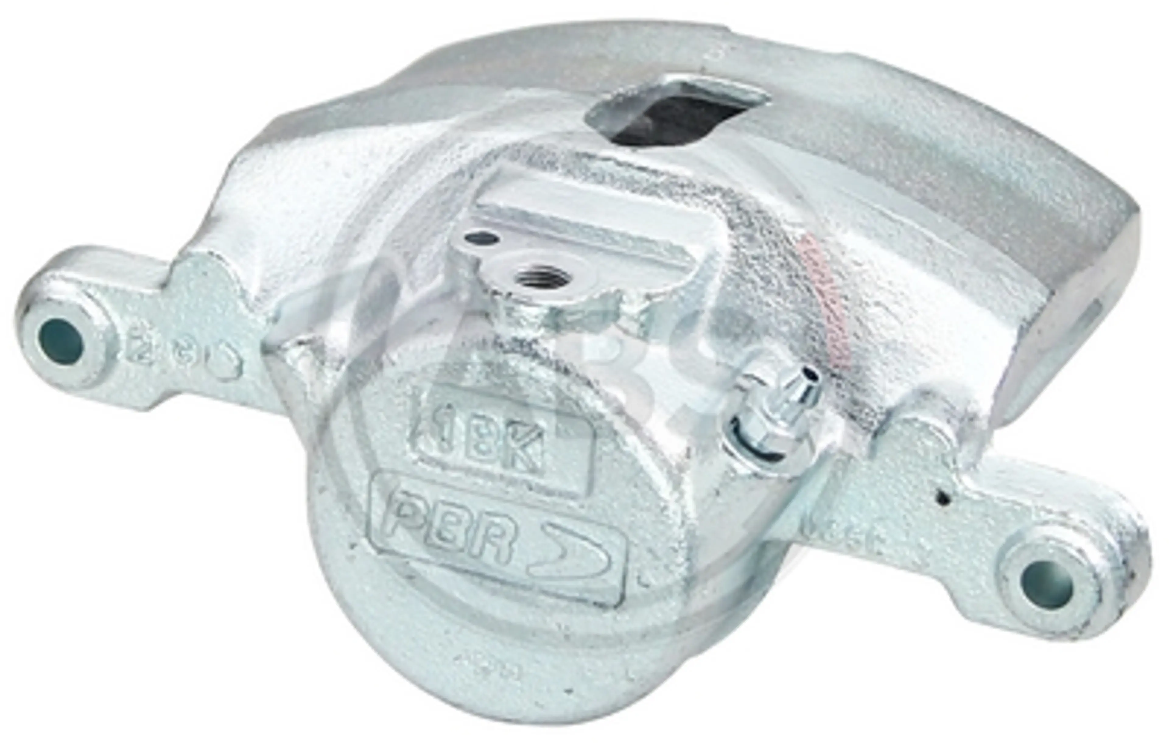 PINZA DE FRENO (SIN  DEVOLUCIÓN CAS