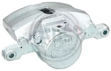 PINZA DE FRENO (SIN  DEVOLUCIÓN CAS