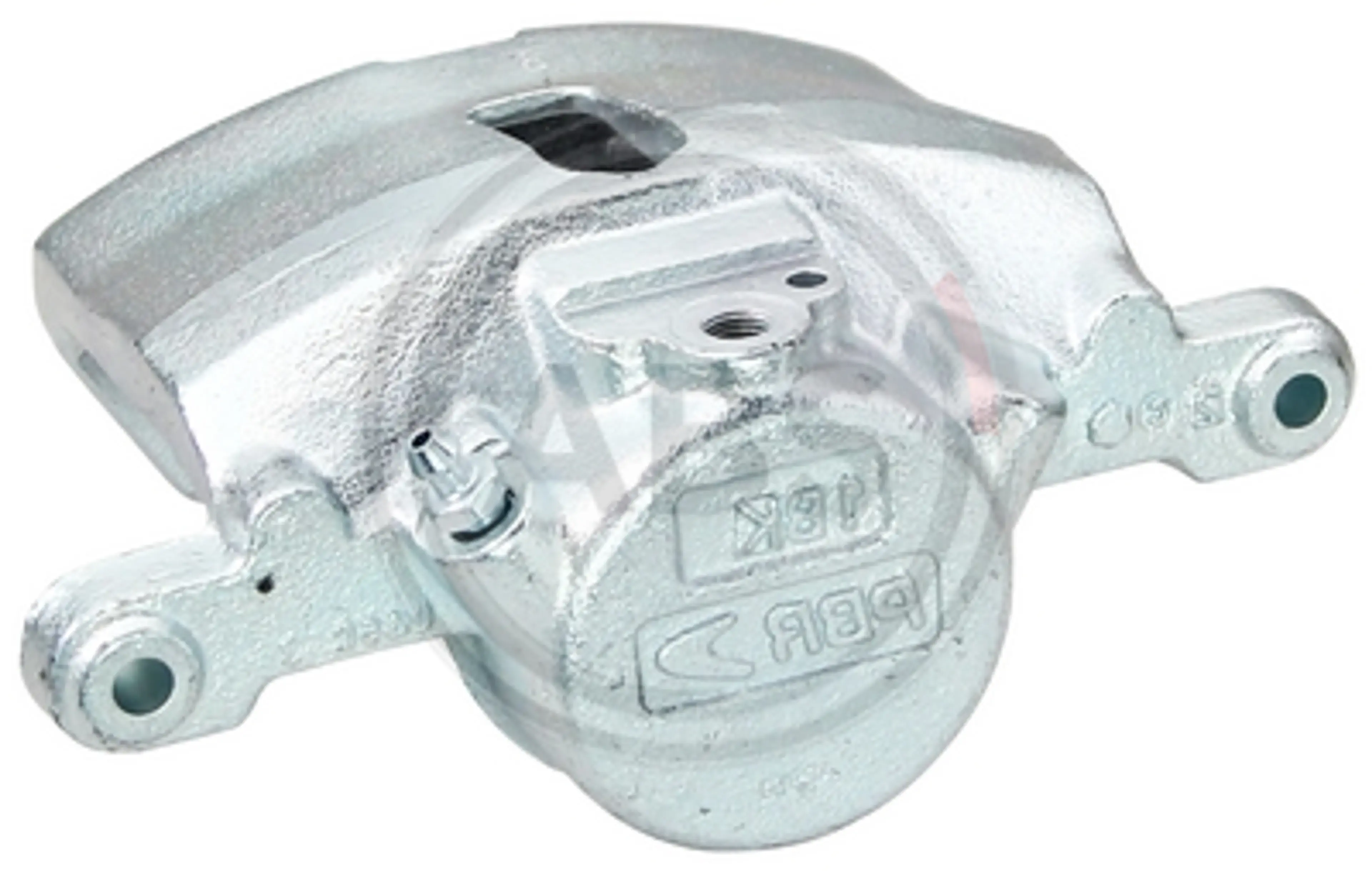 PINZA DE FRENO (SIN  DEVOLUCIÓN CAS