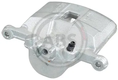 PINZA DE FRENO (SIN  DEVOLUCIÓN CAS