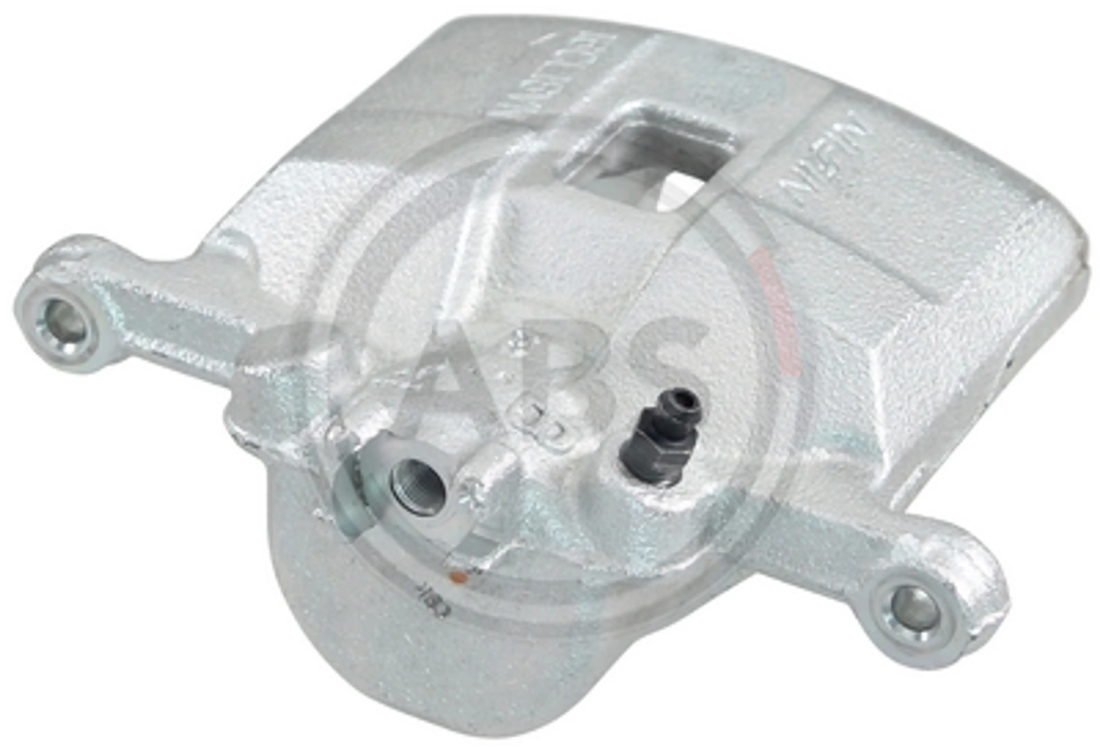 PINZA DE FRENO (SIN  DEVOLUCIÓN CAS