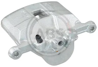 PINZA DE FRENO (SIN  DEVOLUCIÓN CAS