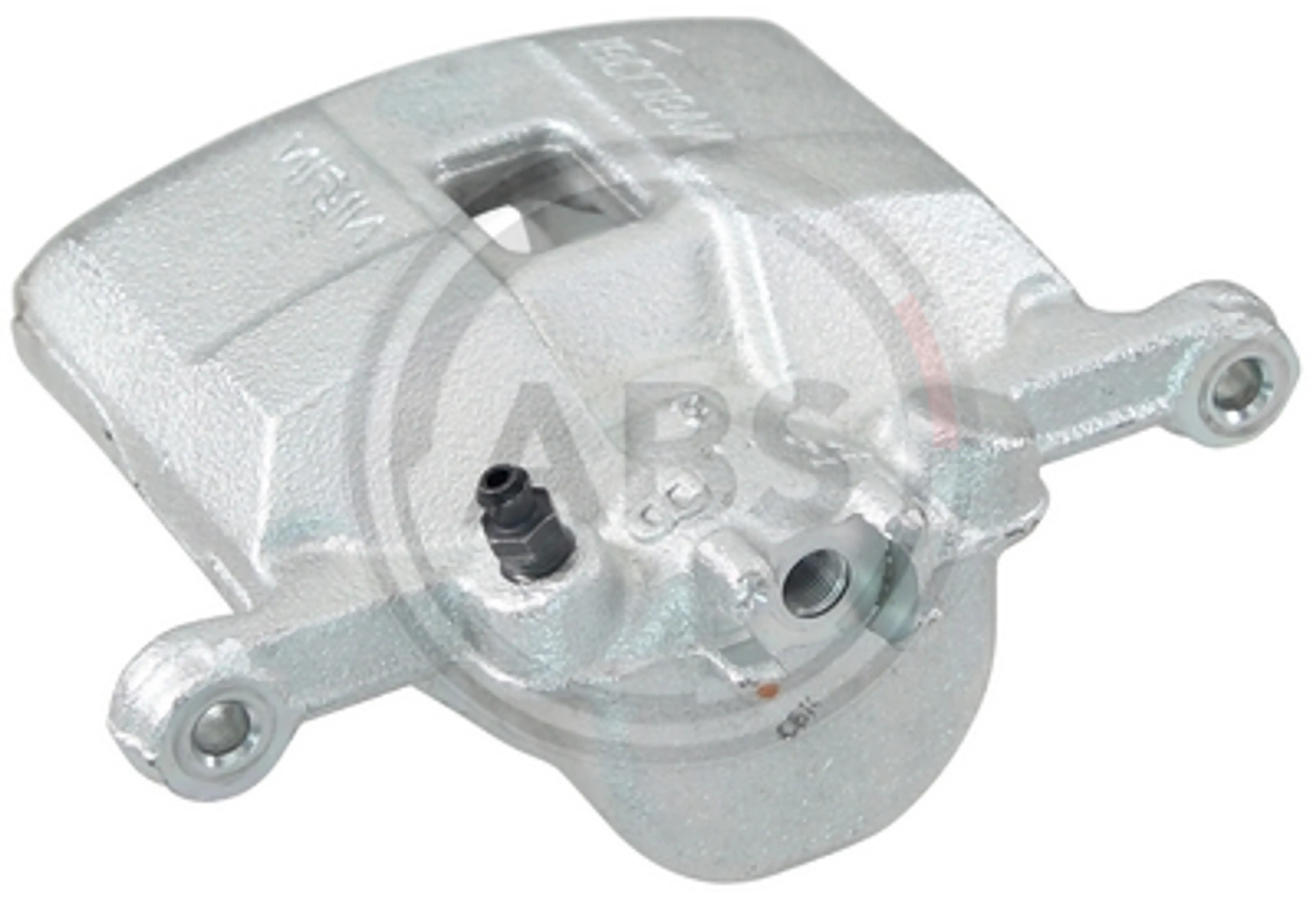 PINZA DE FRENO (SIN  DEVOLUCIÓN CAS