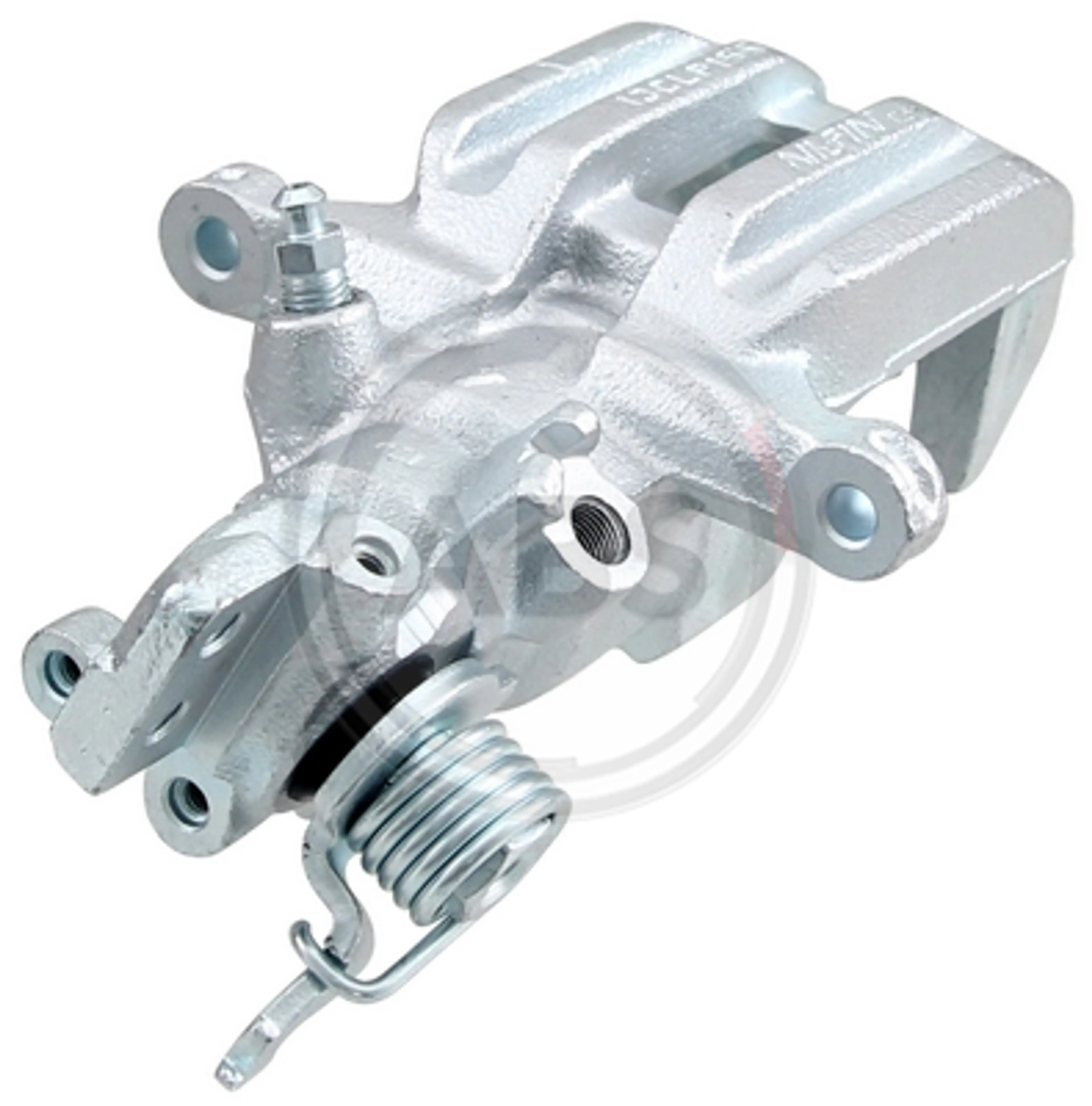 PINZA DE FRENO (SIN  DEVOLUCIÓN CAS