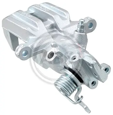 PINZA DE FRENO (SIN  DEVOLUCIÓN CAS