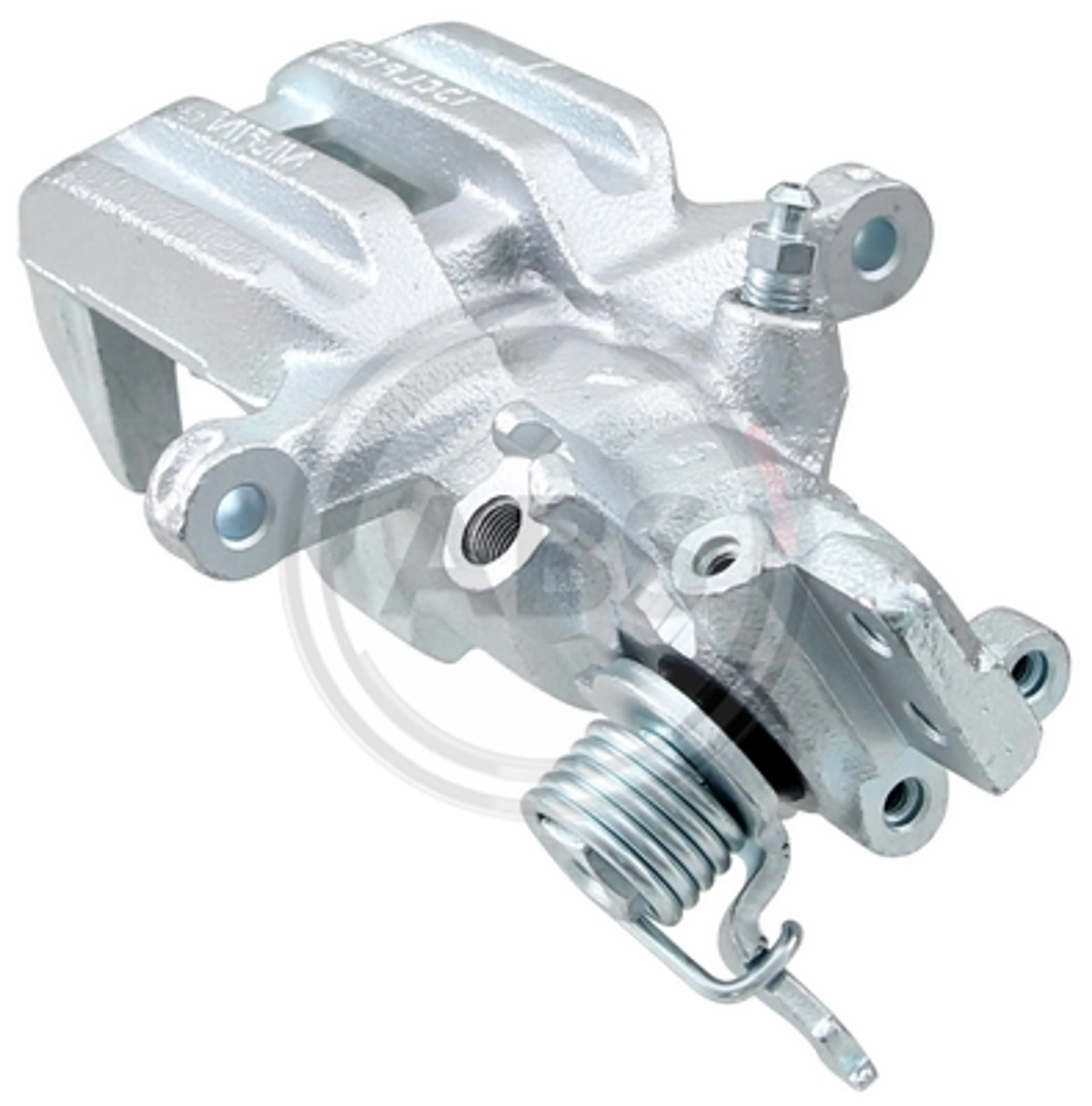 PINZA DE FRENO (SIN  DEVOLUCIÓN CAS