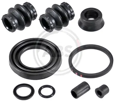 JUEGO DE REPARACIÓN, PINZA DE FRENO