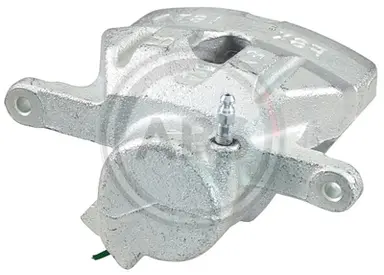 PINZA DE FRENO (SIN  DEVOLUCIÓN CAS