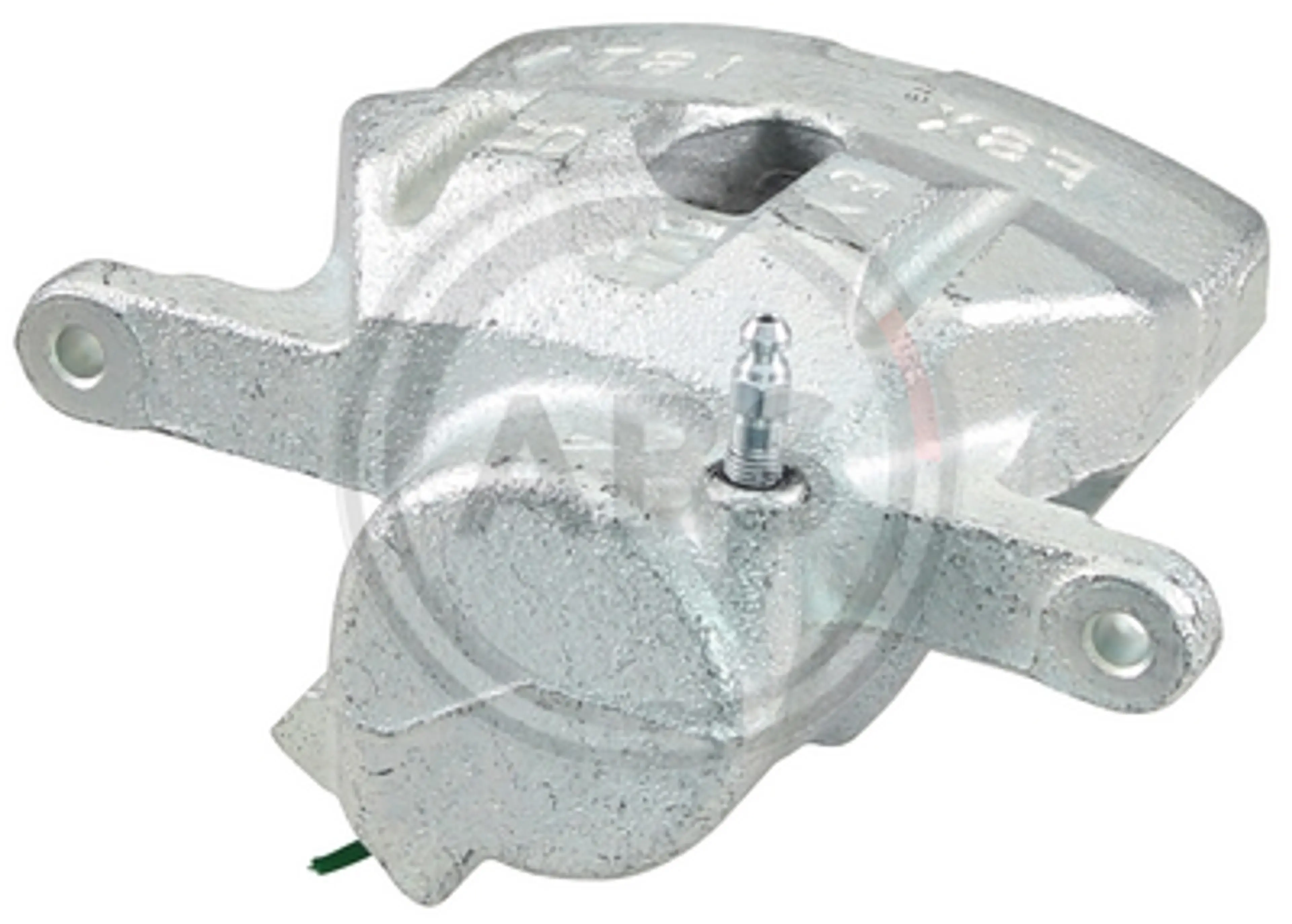 PINZA DE FRENO (SIN  DEVOLUCIÓN CAS