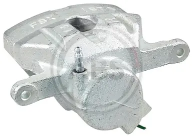 PINZA DE FRENO (SIN  DEVOLUCIÓN CAS