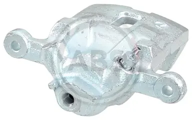 PINZA DE FRENO (SIN  DEVOLUCIÓN CAS