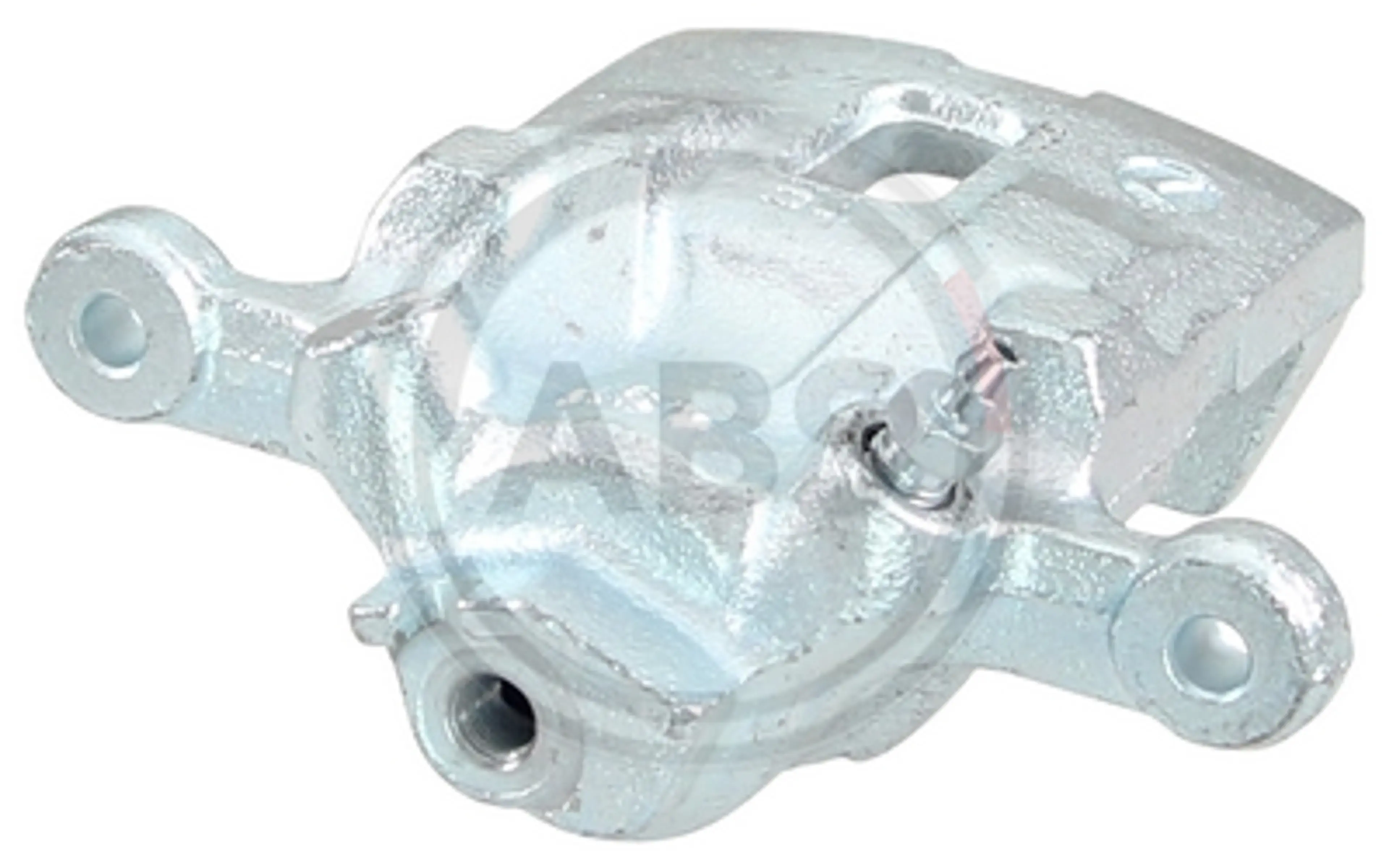 PINZA DE FRENO (SIN  DEVOLUCIÓN CAS