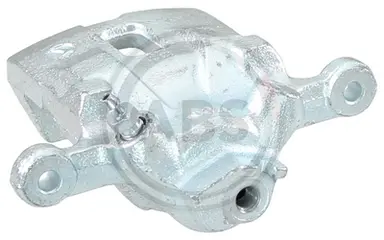 PINZA DE FRENO (SIN  DEVOLUCIÓN CAS